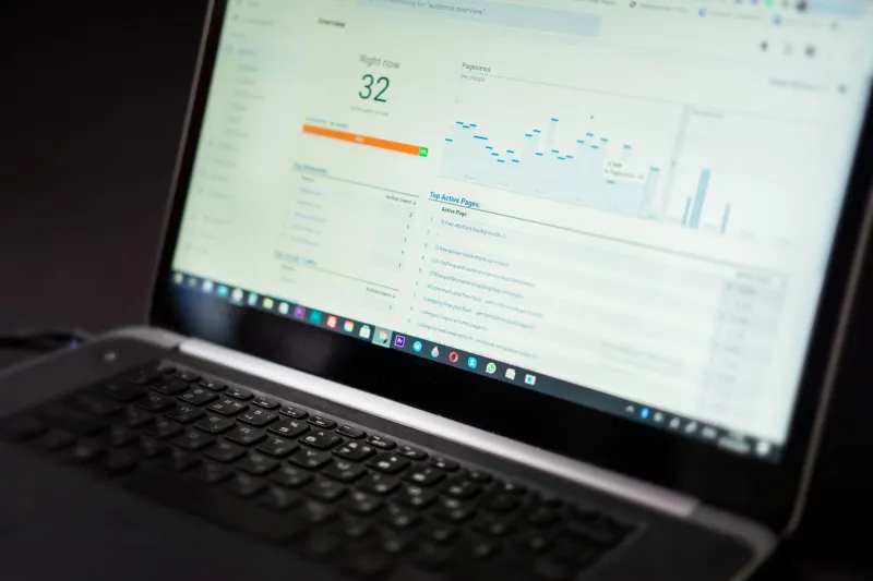 Benchmark Theater: How Synthetic Performance Gains Vanish Before They Reach the User