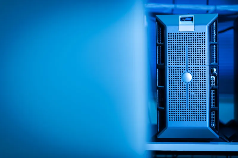 Ghost Readings: How Data Center Thermal Sensors Are Feeding Engineers the Wrong Numbers