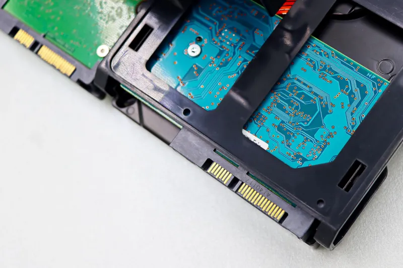 Fragmented by Design: How GPU Memory Allocation Patterns Are Quietly Collapsing Batch Inference Economics
