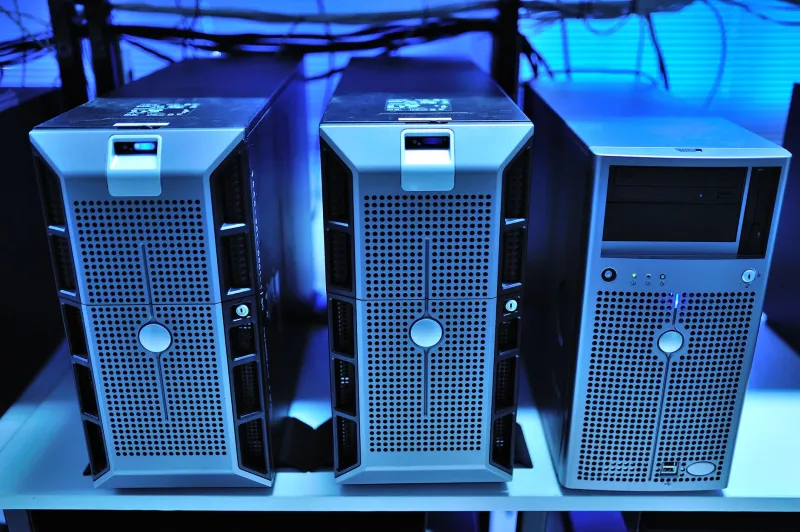 The Invisible Tax: How Unmonitored Compute Overhead Is Quietly Bankrupting ML Training Budgets