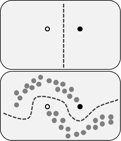 Poisoned at the Source: How Label Errors and Annotator Bias Corrupt Machine Learning Pipelines End to End