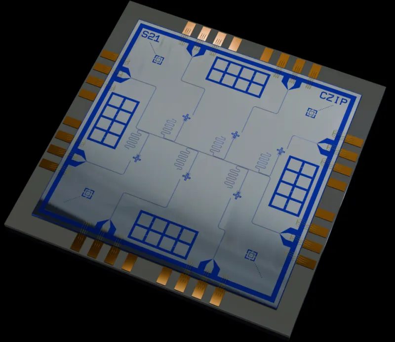 Separating Quantum Signal from Quantum Noise: A Practical Investor's Guide to the 2024–2025 Landscape