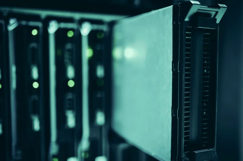 Clock Speed Lies: The Thermal Throttling Penalty Hidden Inside Your Cloud Invoice