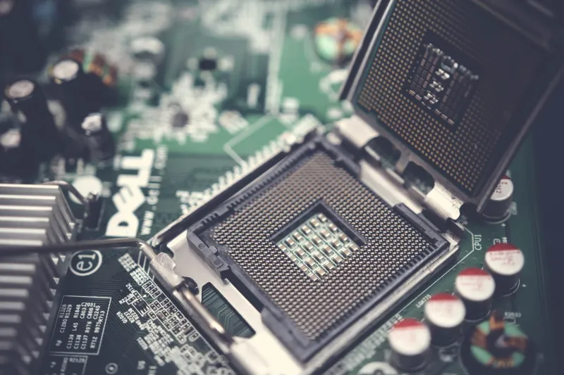 Vectorization's Empty Promise: Why SIMD Optimizations Rarely Survive Contact with Production Workloads