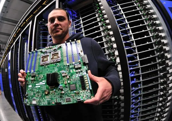 When Clocks Lie: The Physics and Consequences of Timing Failures in Distributed Infrastructure