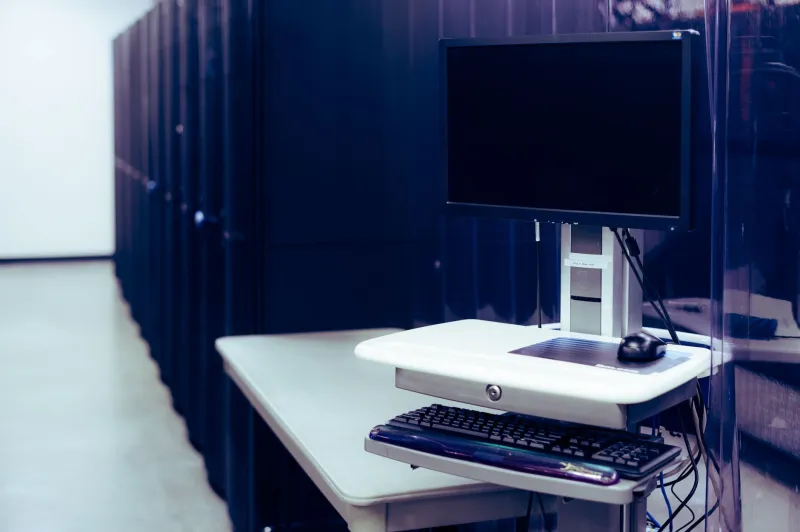 When the Watchdog Goes Blind: The Self-Defeating Failure Modes of Production Monitoring Infrastructure